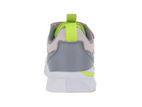 Tenis Jolly Atok 1052 Para Niña