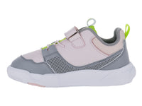 Tenis Jolly Atok 1052 Para Niña