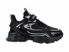 Tenis Jolly Atok 2430 2430 Para Niño