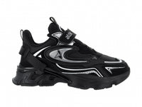 Tenis Jolly Atok 2430 2430 Para Niño