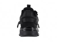 Tenis Jolly Atok 2430 2430 Para Niño