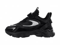 Tenis Jolly Atok 2430 2430 Para Niño