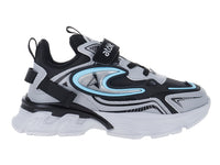 Tenis Jolly Atok 2430 Para Niño