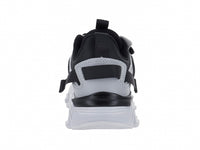 Tenis Jolly Atok 2430 Para Niño