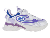 Tenis Jolly Atok 2430 Para Niña