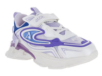 Tenis Jolly Atok 2430 Para Niña