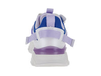 Tenis Jolly Atok 2430 Para Niña