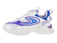 Tenis Jolly Atok 2430 Para Niña