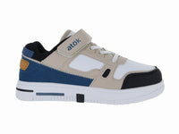 Tenis Jolly Atok 4719 4719 Para Niño