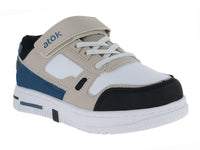 Tenis Jolly Atok 4719 4719 Para Niño