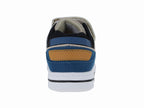 Tenis Jolly Atok 4719 4719 Para Niño