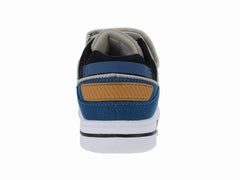 Tenis ATOK Multicolor para Niño