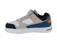 Tenis Jolly Atok 4719 4719 Para Niño