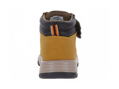 Botas YUYIN Color Miel para Niño