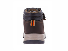 Botas YUYIN Chocolate para Niño