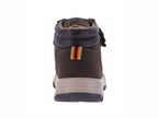 Botas Yuyin 24470 Para Niño