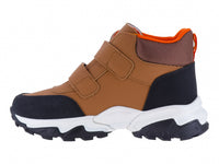 Botas Yuyin 24460 Para Niño