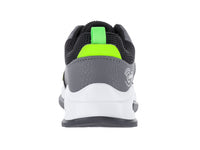 Tenis Yuyin 24661 Para Niño