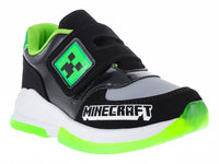 Tenis Yuyin Mi3032 Para Niño