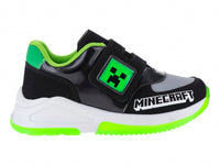 Tenis Yuyin Mi3032 Para Niño