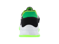 Tenis Yuyin Mi3032 Para Niño