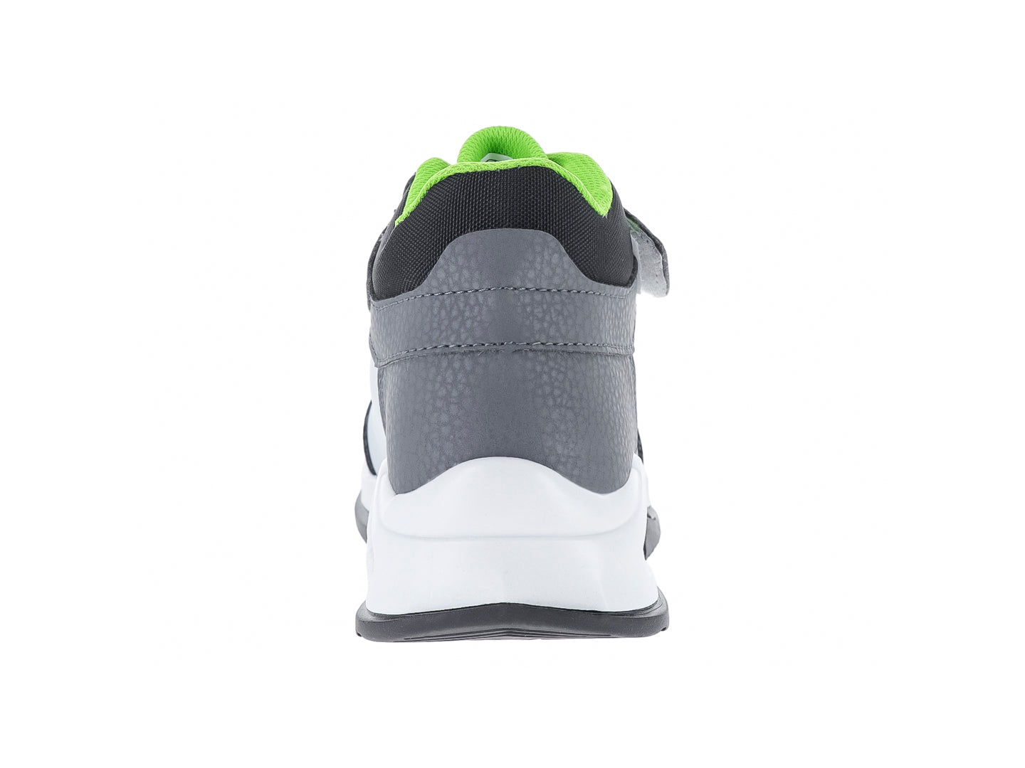 Tenis Yuyin Mi4141 Para Niño