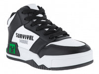 Tenis Yuyin Mi4141 Para Niño