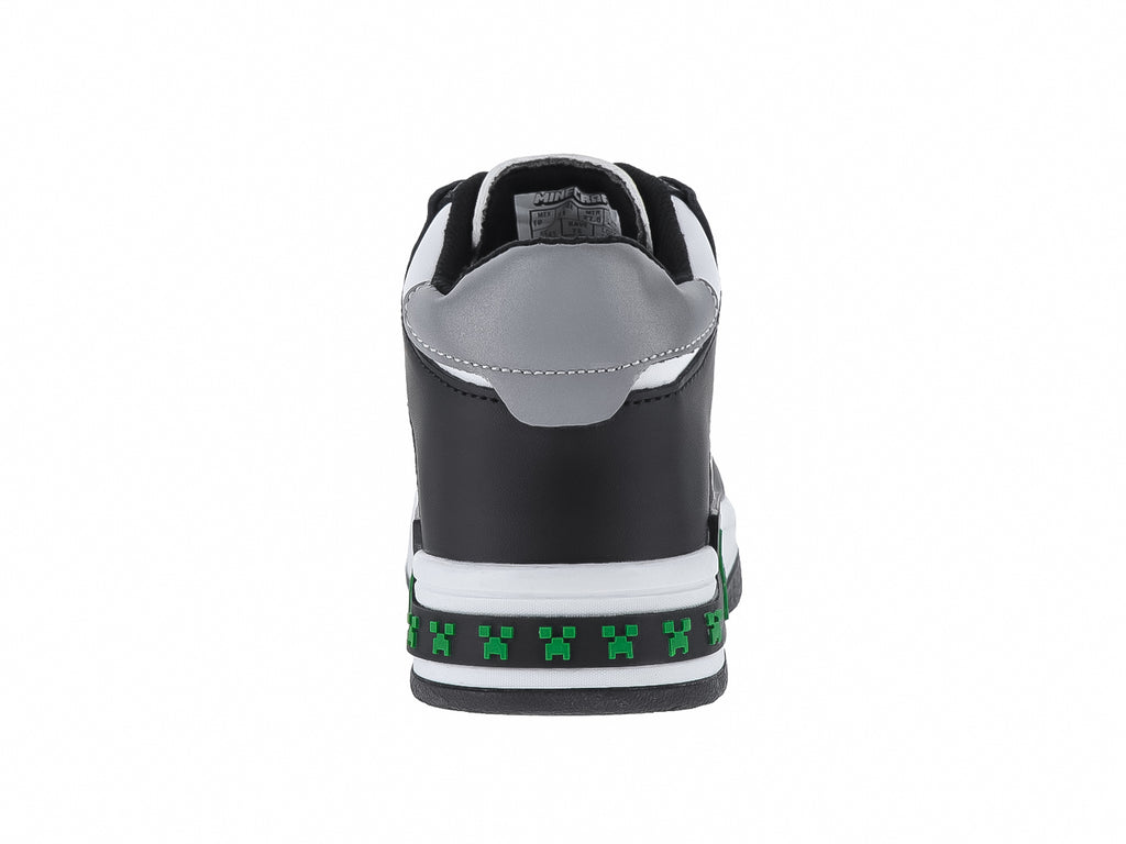 Tenis Yuyin Mi4141 Para Niño