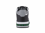Tenis Yuyin Mi4141 Para Niño