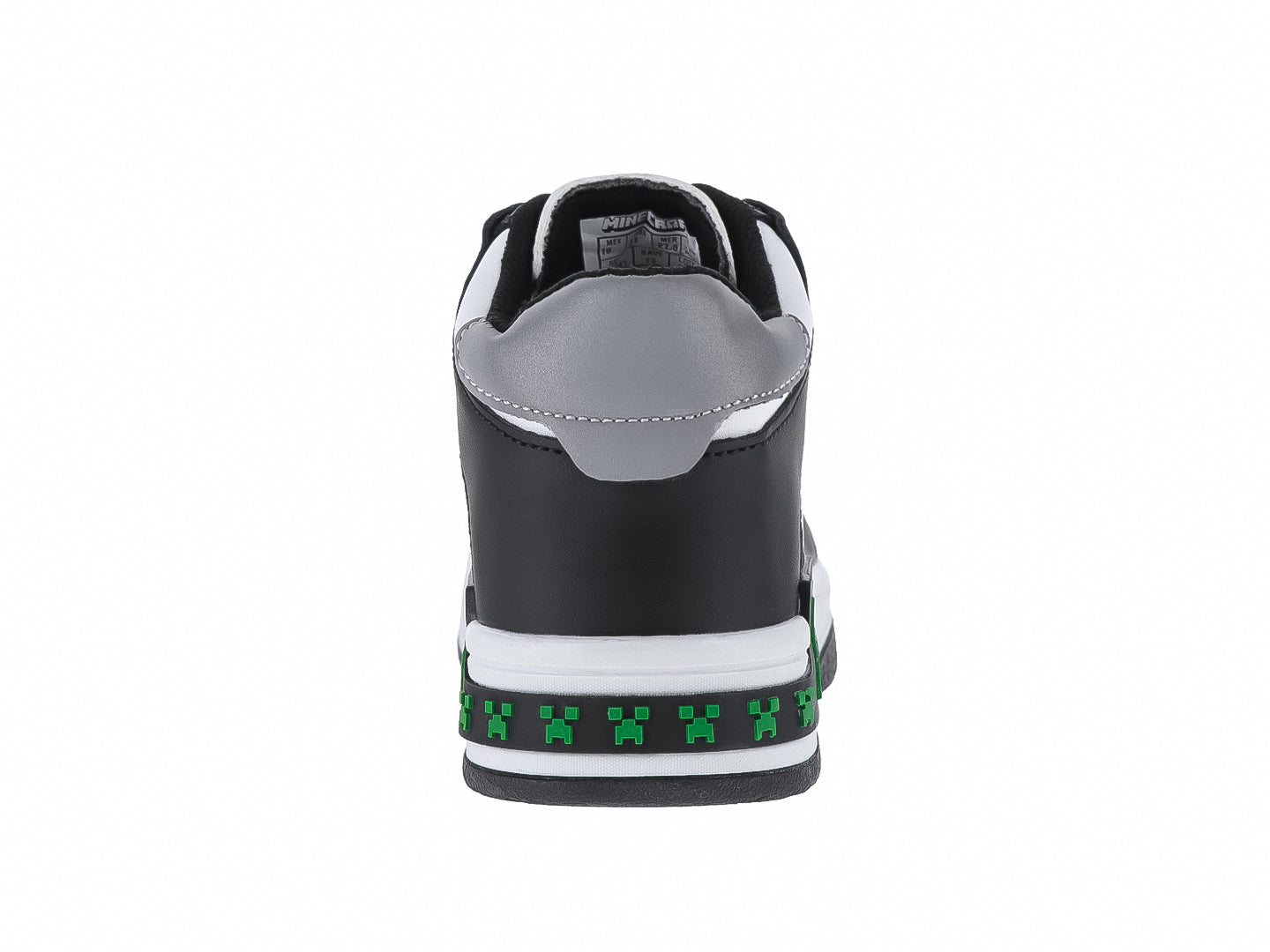 Tenis Yuyin Mi4141 Para Niño