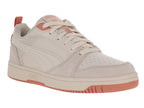 Tenis Puma 397567 Para Mujer