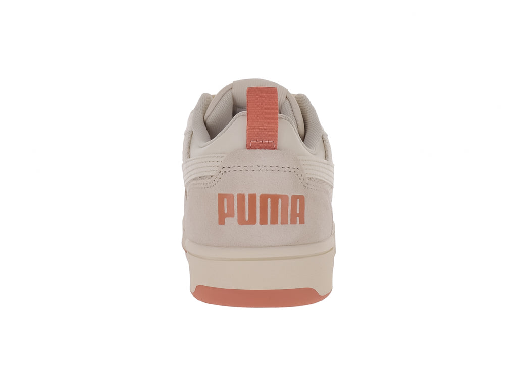 Tenis Puma 397567 Para Mujer