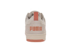 Tenis Puma 397567 Para Mujer