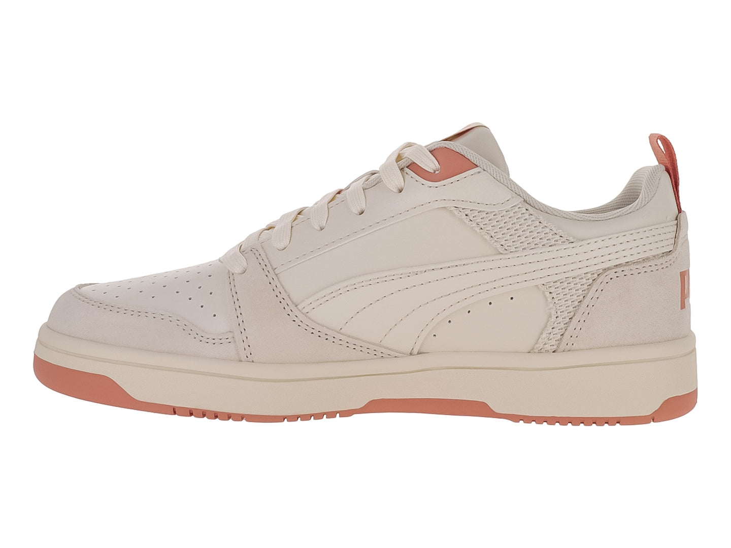 Tenis Puma 397567 Para Mujer