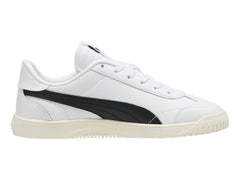 Tenis Puma Club 5V5 Jr 398159 Para Niño