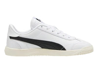 Tenis Puma Club 5V5 Jr 398159 Para Niño