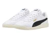 Tenis Puma Club 5V5 Jr 398159 Para Niño