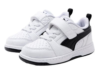 Tenis Puma 397420 Para Niño