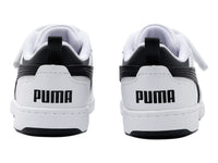 Tenis Puma 397420 Para Niño