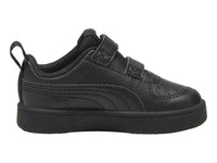 Tenis Puma Rickie V Inf 391328 Para Niño