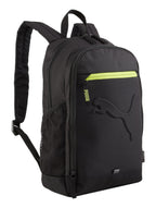 Mochilas Escolares Puma Buzz Youth Backpack 090262 Para Niño