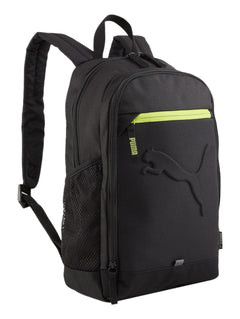 Mochilas Escolares Puma Buzz Youth Backpack 090262 Para Niño