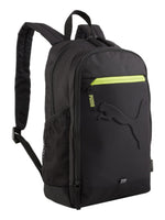 Mochilas Escolares Puma Buzz Youth Backpack 090262 Para Niño
