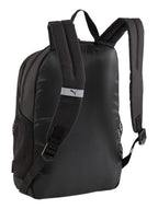 Mochila PUMA Buzz Youth Negro