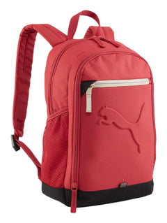 Mochilas Escolares Puma Buzz Youth Backpack 090262 Para Niño