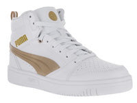 Tenis Puma 397474 Para Mujer