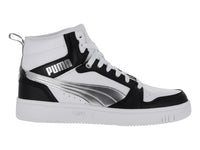 Tenis Puma 397474 Para Mujer