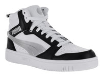 Tenis Puma 397474 Para Mujer