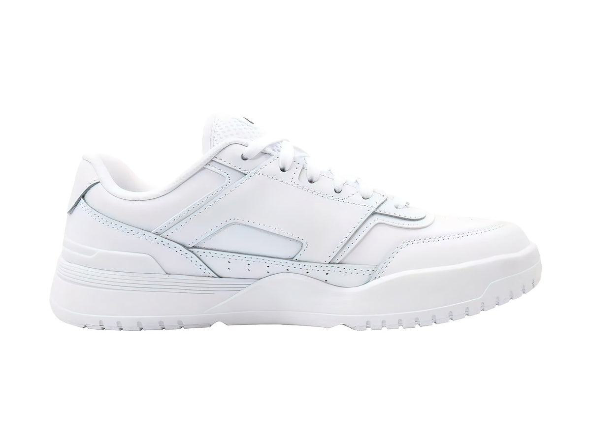 Tenis Fila Palmori 99 01986 Para Hombre