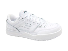 Tenis Fila Palmori Blancos para Hombre